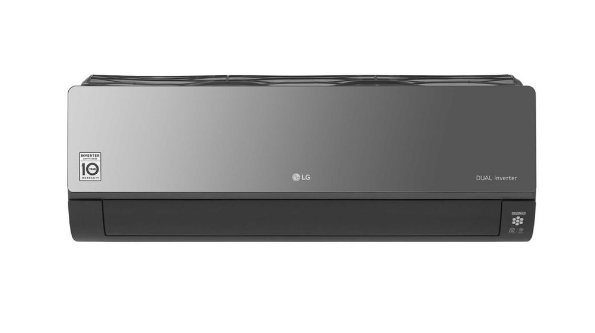 Сплит-система LG AC18BQ